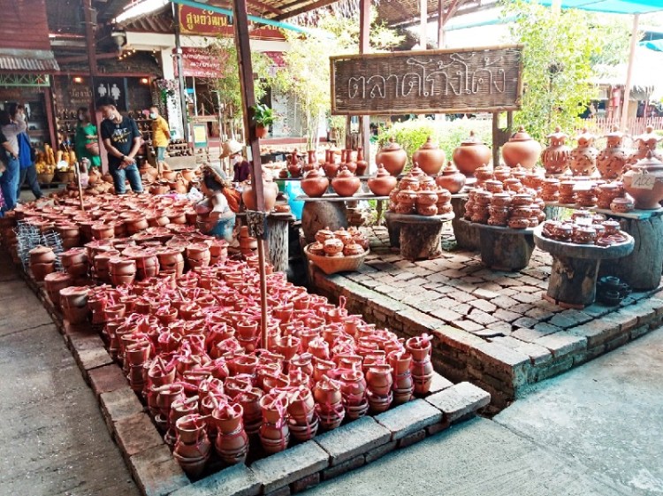 672020_๒๐๐๗๐๗_14