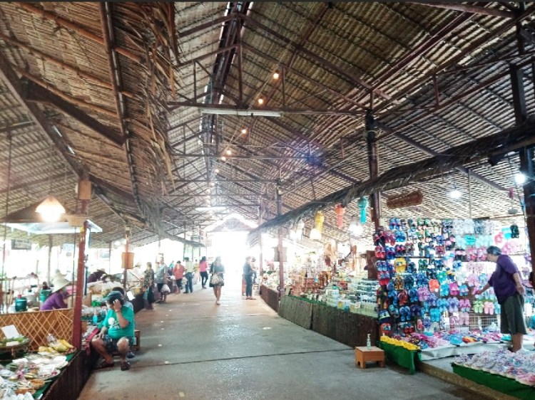 672020_๒๐๐๗๐๗_15