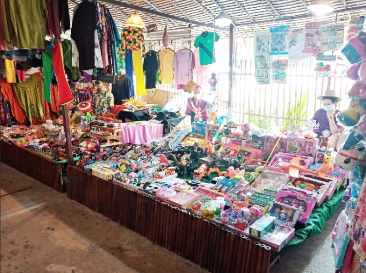 672020_๒๐๐๗๐๗_16