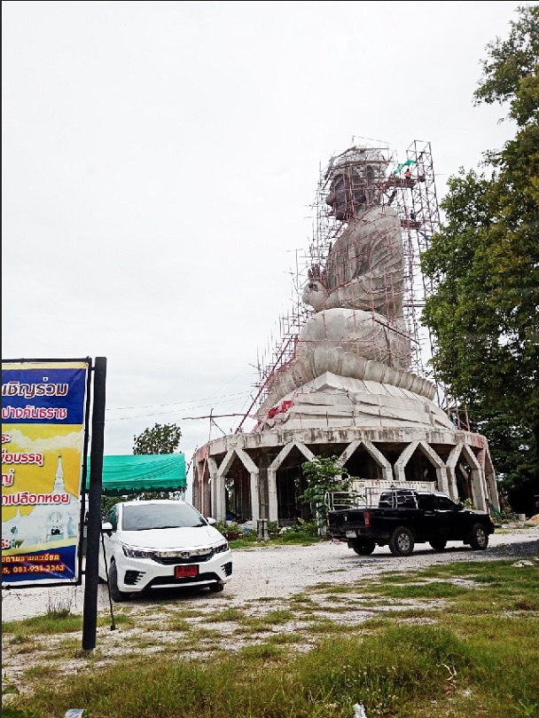 672020_๒๐๐๗๐๗_18