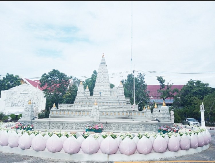 672020_๒๐๐๗๐๗_19