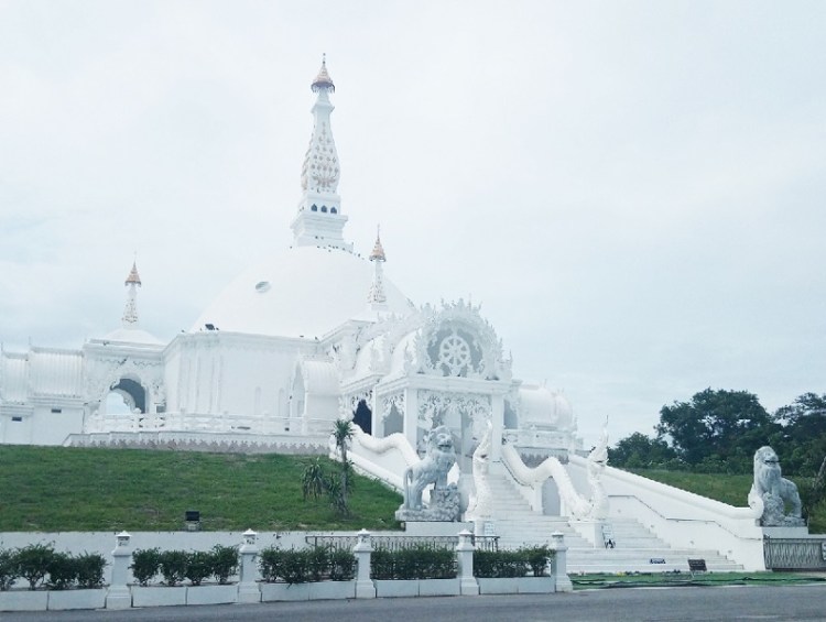 672020_๒๐๐๗๐๗_21