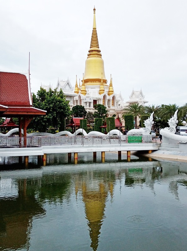 672020_๒๐๐๗๐๗_23