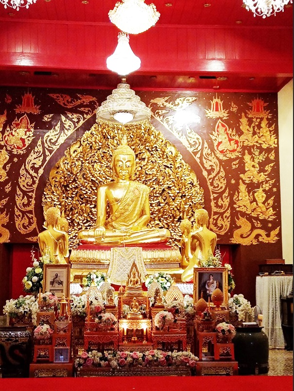 672020_๒๐๐๗๐๗_27