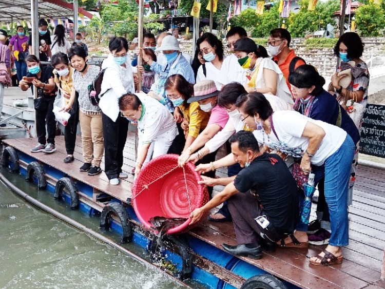 672020_๒๐๐๗๐๗_5