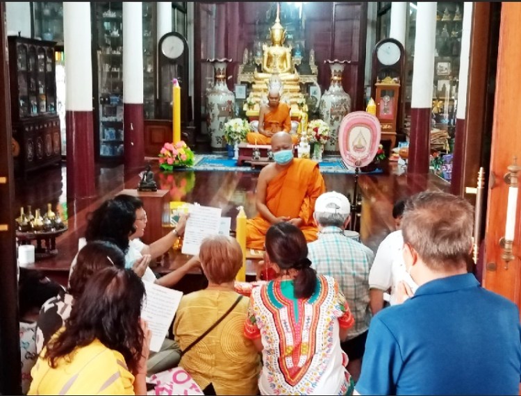 672020_๒๐๐๗๐๗_6