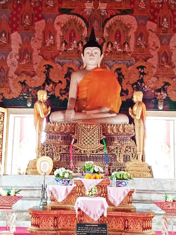 672020_๒๐๐๗๐๗_7