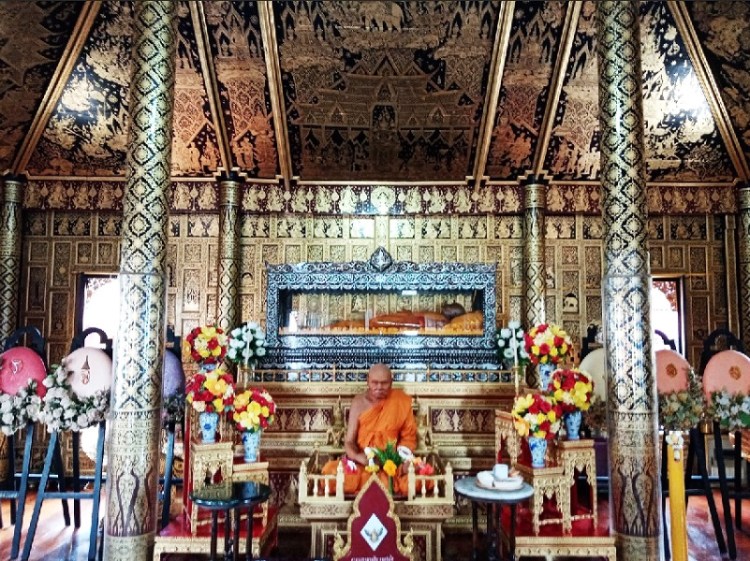 672020_๒๐๐๗๐๗_8