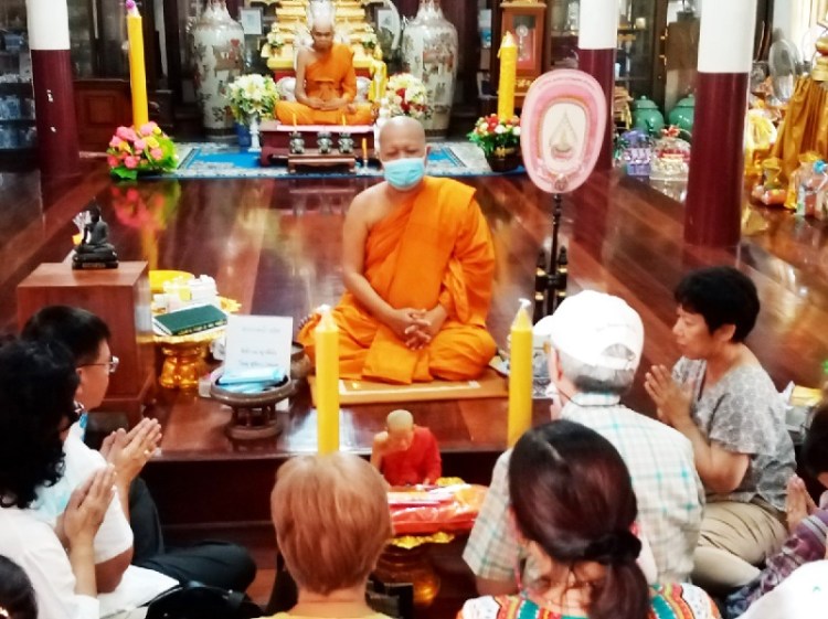 672020_๒๐๐๗๐๘_0