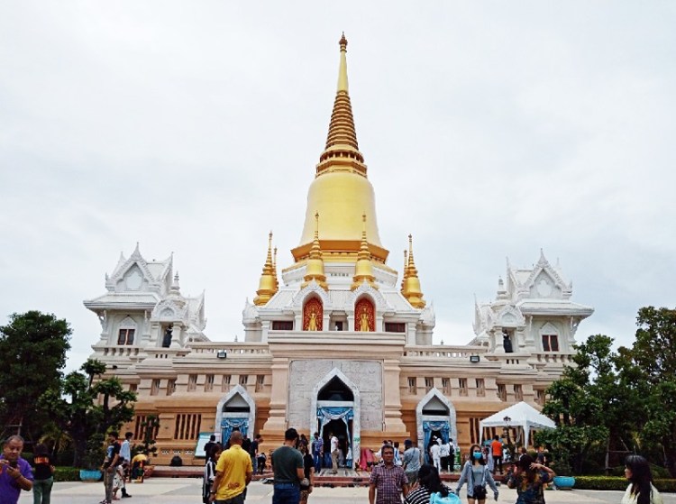 672020_๒๐๐๗๐๘_1