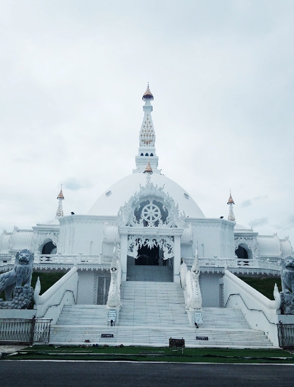 672020_๒๐๐๗๐๘_2