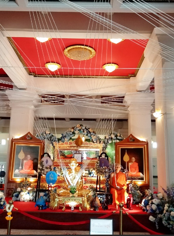 672020_๒๐๐๗๐๘_4