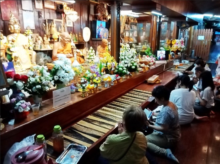 672020_๒๐๐๗๐๘_5