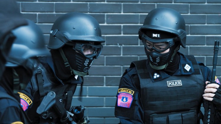 8.ไต้ฝุ่น-ไนกี้ ทุ่มสุดตัว