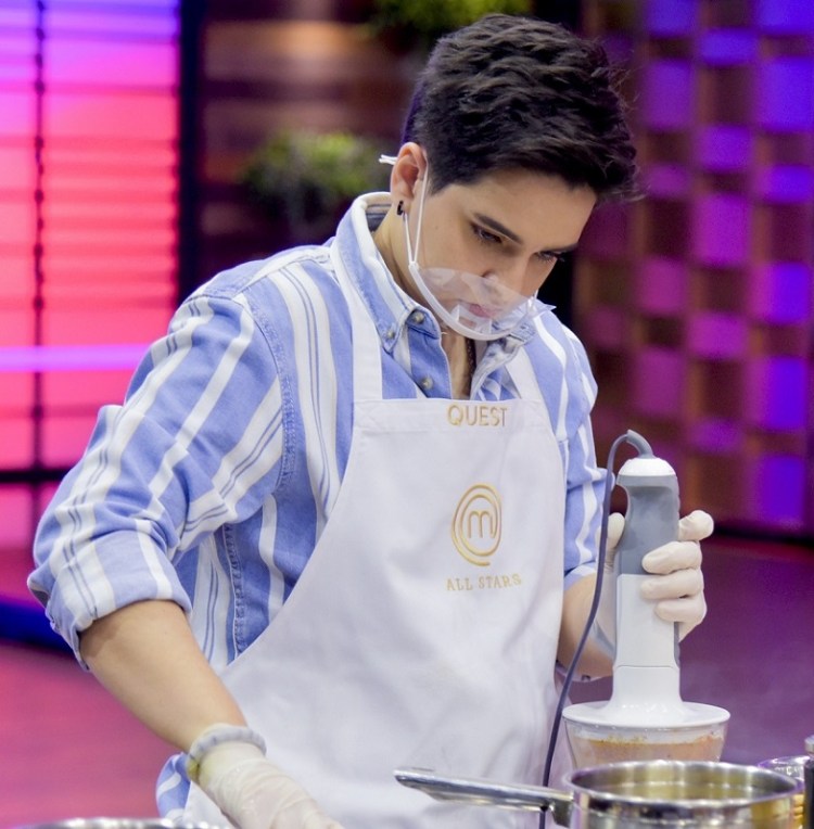 AS - EP15 ๒๐๐๗๑๓_8