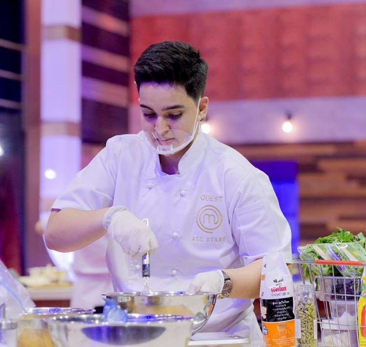 AS - EP16 - Final _๒๐๐๗๒๓_1 (2)