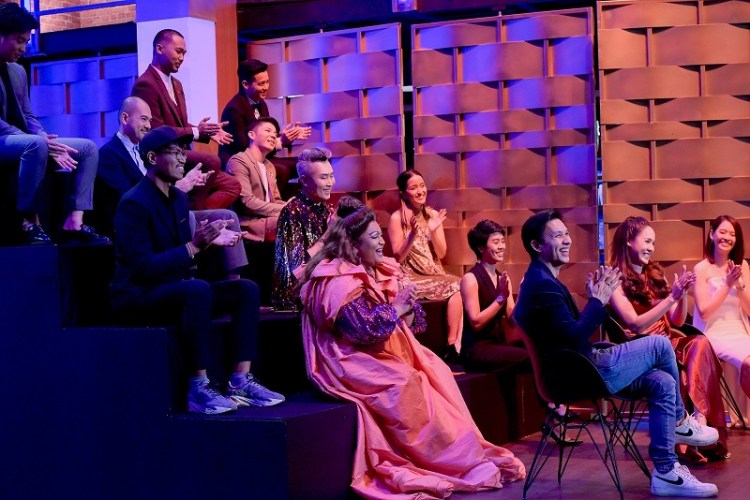 AS - EP16 - Final _๒๐๐๗๒๓_1