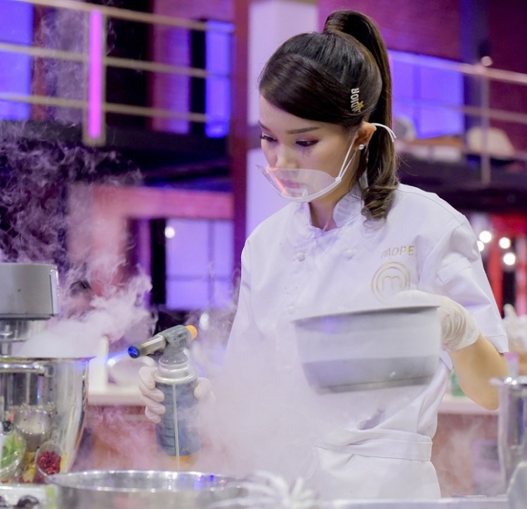 AS - EP16 - Final _๒๐๐๗๒๓_2