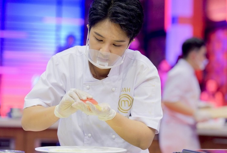 AS - EP16 - Final _๒๐๐๗๒๓_3