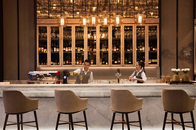 The Lobby Lounge_Bar