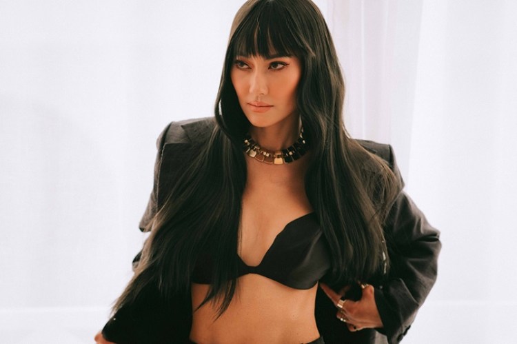 107499934_1331802350350951_6568030447587185002_o