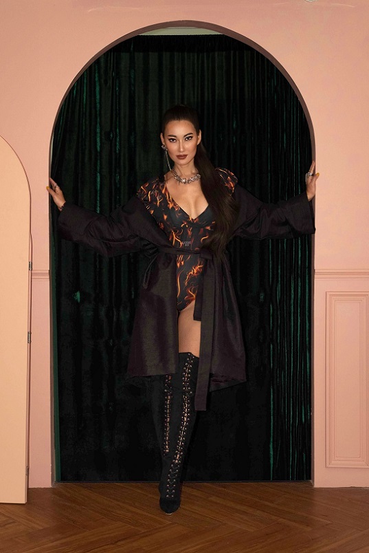 110149557_1337374433127076_7671192121958942501_o