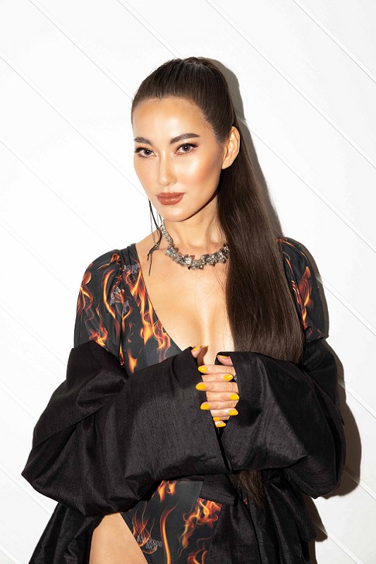 202007175599332668167662259