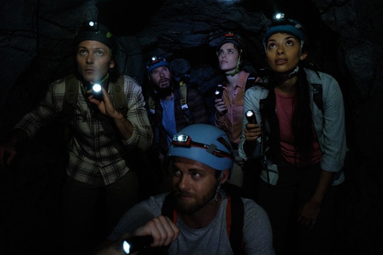 BWA_DAY10_JUNE7_SF-7324