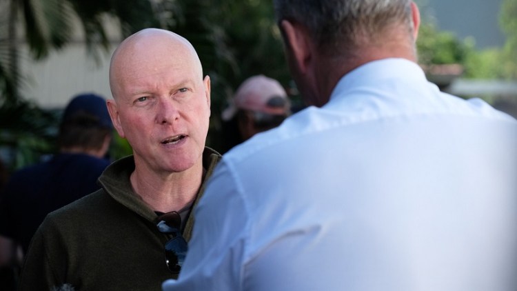 BWA_DAY1_MAY27_SF-0919