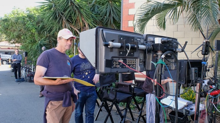 BWA_DAY1_MAY27_SF-1014 2