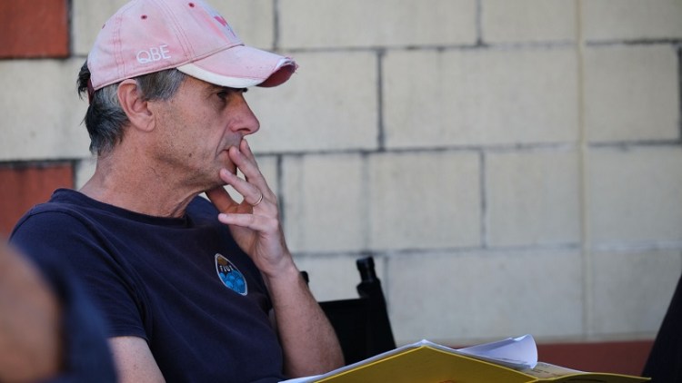 BWA_DAY1_MAY27_SF-1021