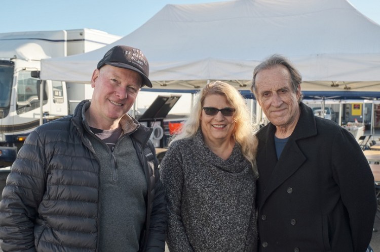 BWA_DAY25_JUNE28_SF-5856