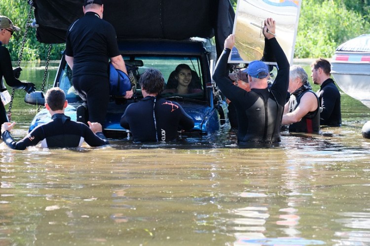 BWA_DAY6_JUNE3_SF-36951