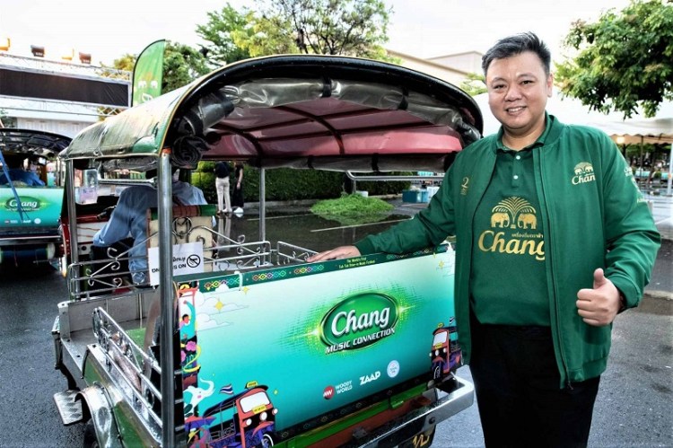 Chang_TUKTUK01