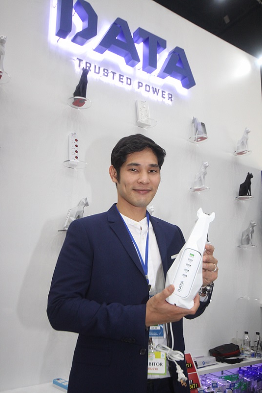 ภาพข่าว 3