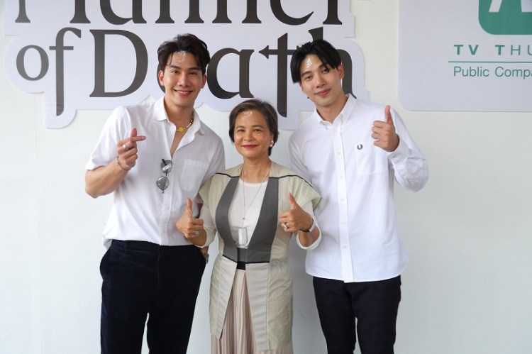 118651702_1966698143460195_4520852259348427212_n