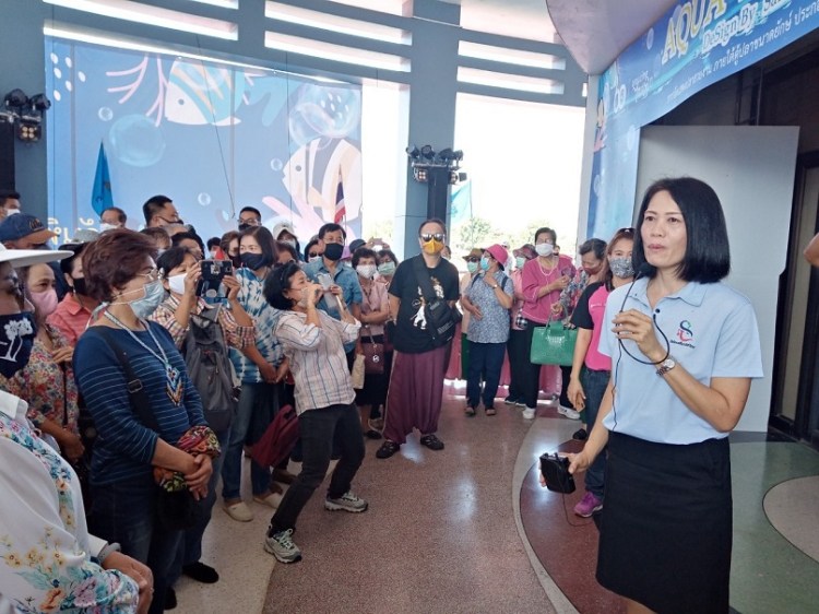 3182020_๒๐๐๙๐๑_0