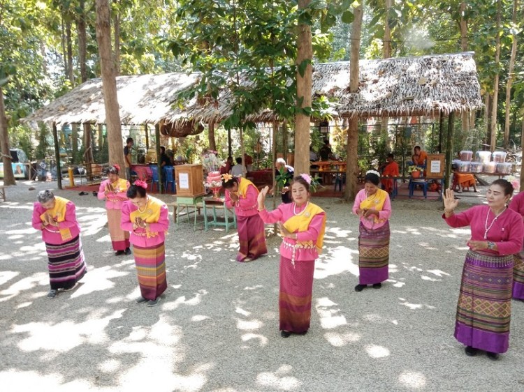 3182020_๒๐๐๙๐๑_18