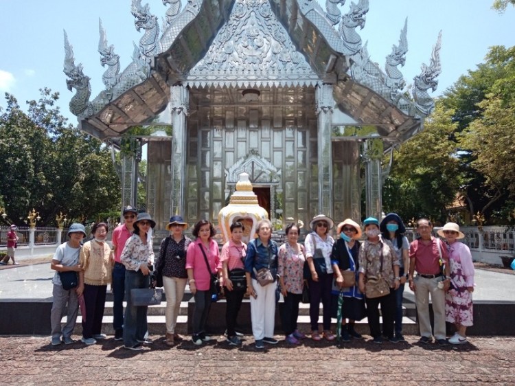 3182020_๒๐๐๙๐๑_22