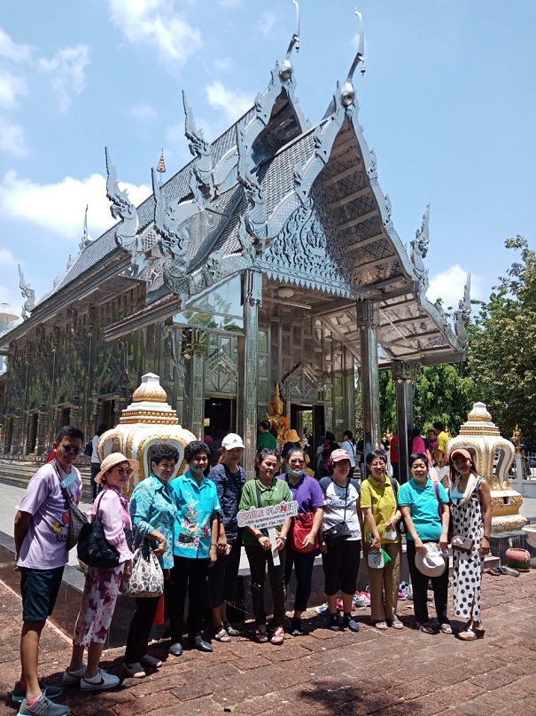 3182020_๒๐๐๙๐๑_23