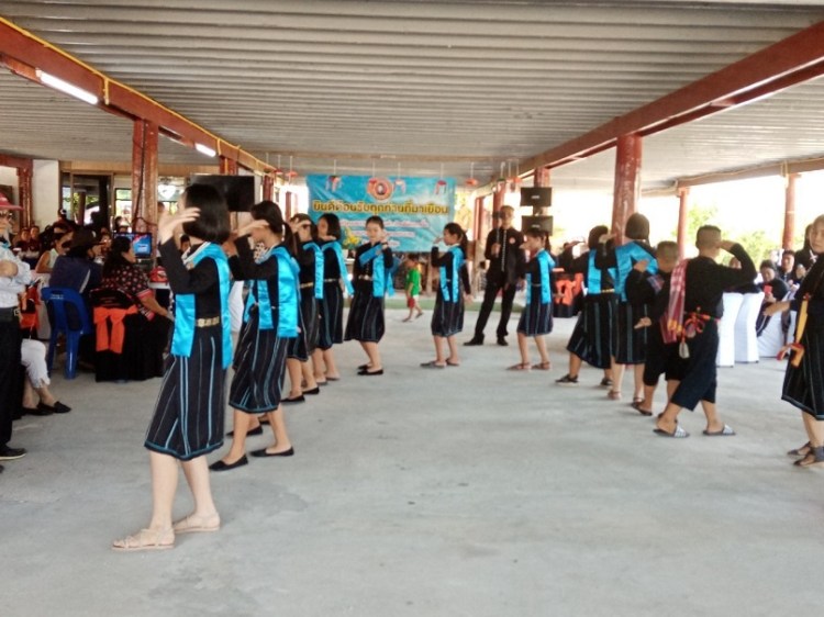 3182020_๒๐๐๙๐๑_29