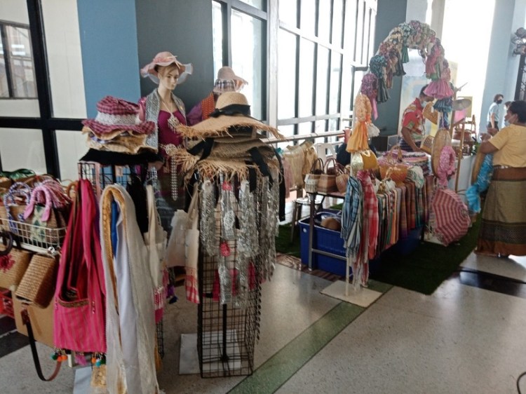 3182020_๒๐๐๙๐๑_6