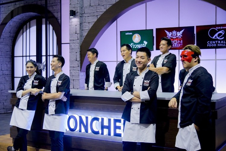 THE NEXT EP5_๒๐๐๙๐๑_0