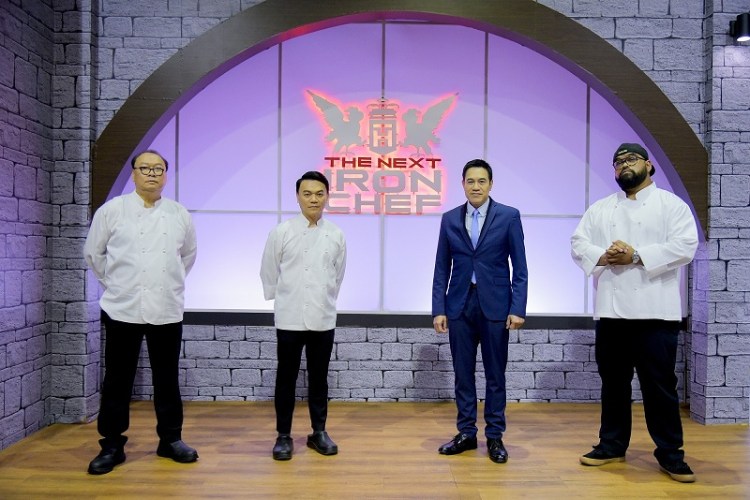 THE NEXT EP5_๒๐๐๙๐๑_1